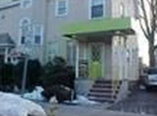 176 Union Ave, New Rochelle, NY 10801