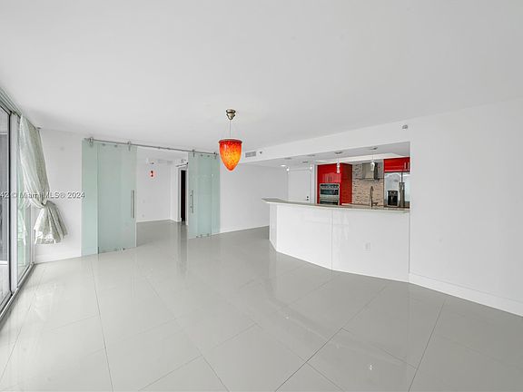 5th image of 7601 E Treasure Dr APT 2223