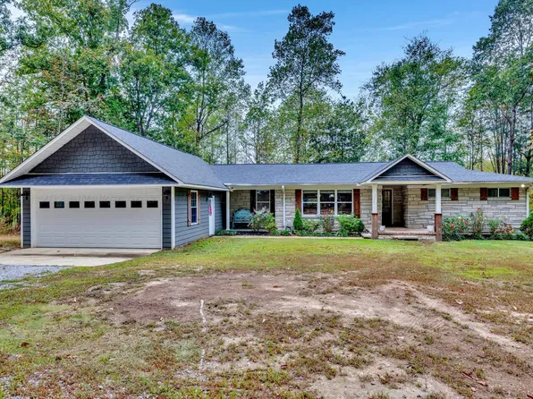 25379 State Highway 69, Jasper, AL 35501
