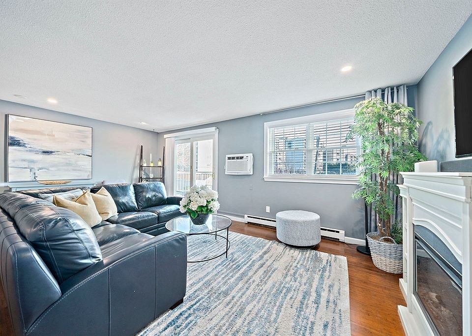 1st image of 300 River St Unit 12