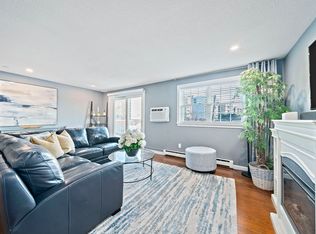 300 River St UNIT 12, Weymouth, MA 02191
