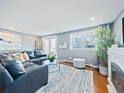 300 River St Unit 12, Weymouth, MA, 02191