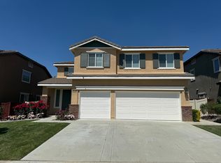 34378 Crenshaw St, Beaumont, CA 92223