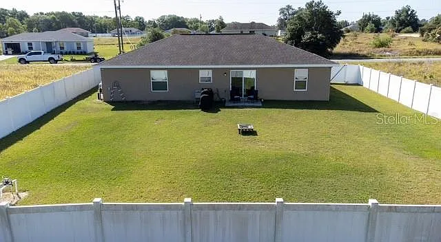 227 Oak Lane Loop — Photo 12
