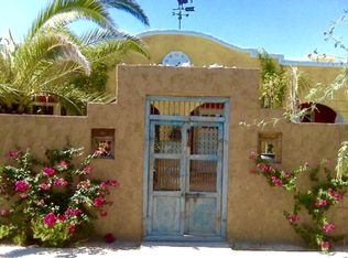 121 N 2nd Ave, Tucson, AZ 85705