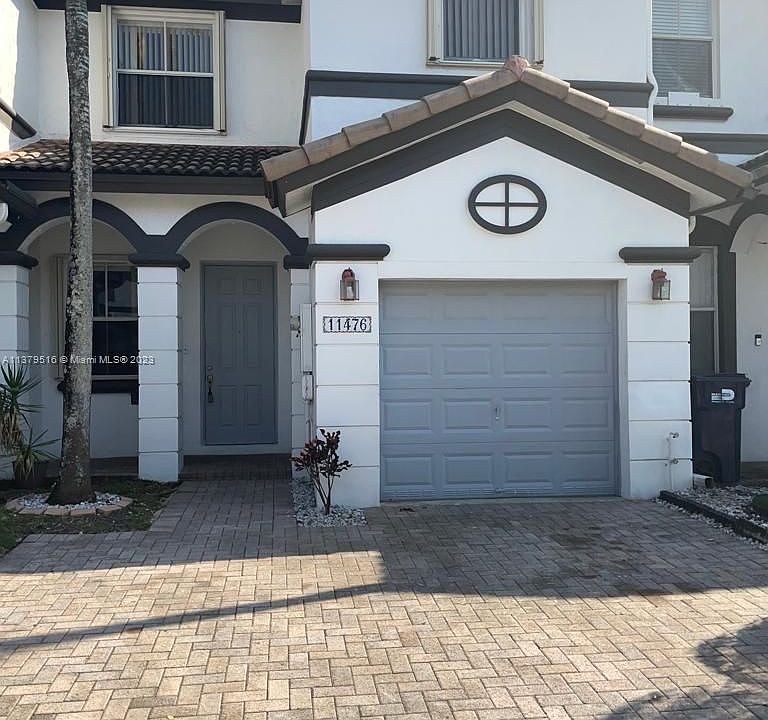 1st image of 11476 NW 78th Ter