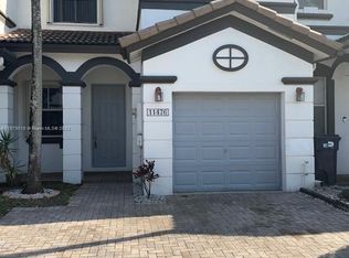 11476 NW 78th Ter, Doral, FL 33178