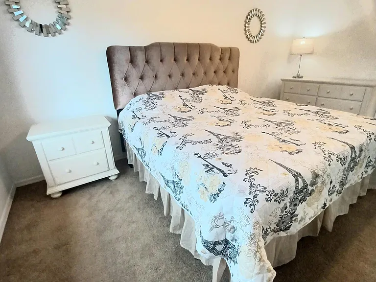 1537 Oyster Catcher Point #B — Photo 9
