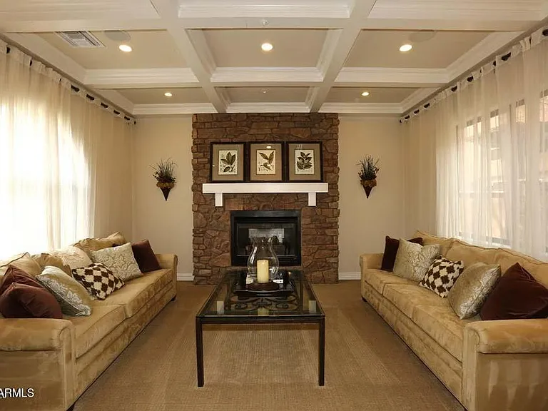 10121 E Ridgerunner Dr — Photo 14