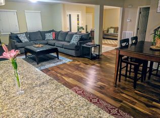 669 Burgin Ave, Baton Rouge, LA 70808