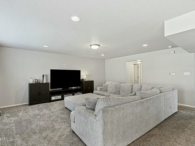 14451 Vincent Kalel Pl — Photo 22