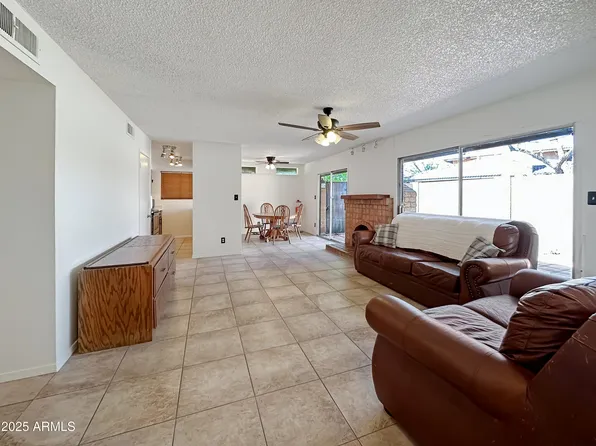 1730 W Village Way, Tempe, AZ 85282