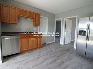 125 Grove St APT 3, Clinton, MA 01510