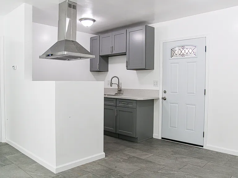 10782 Palma Vista Ave #5 — Photo 11