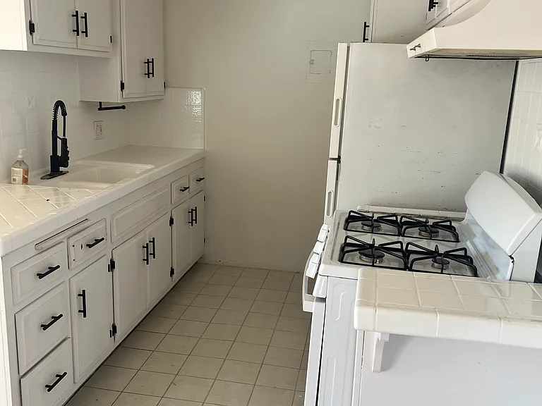 3650 Monon St #209 — Photo 7