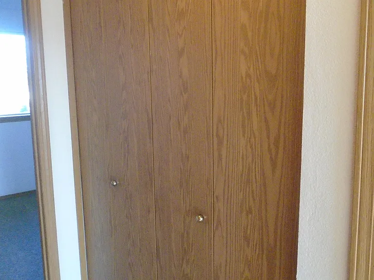 131-145 Cleveland St #137 — Photo 13