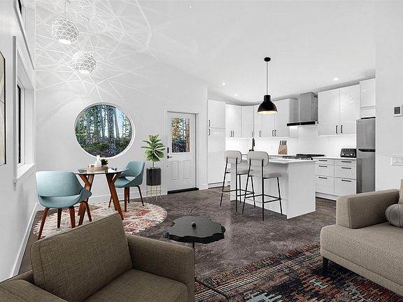 4th image of 2450 Carpenter Rd