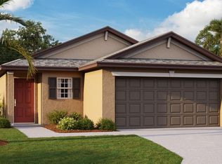 4008 86th St E, Palmetto, FL 34221