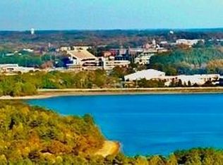 535 Tree Cat Trl, Seneca, SC 29678