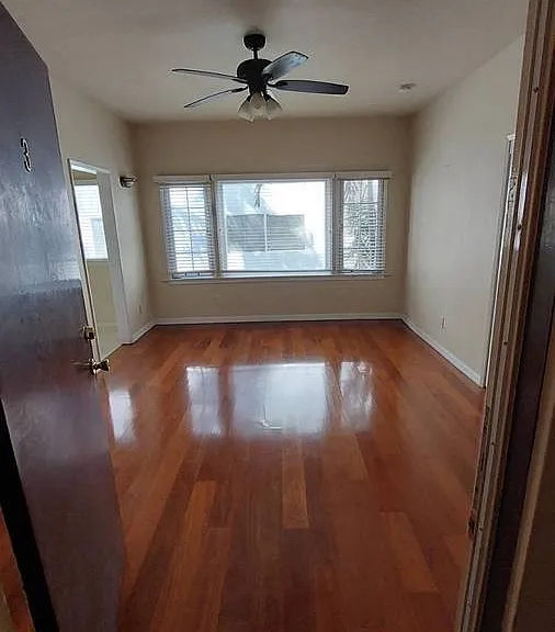 938 E Appleton St #3 — Photo 1