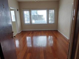 938 E Appleton St #3, Long Beach, CA 90802