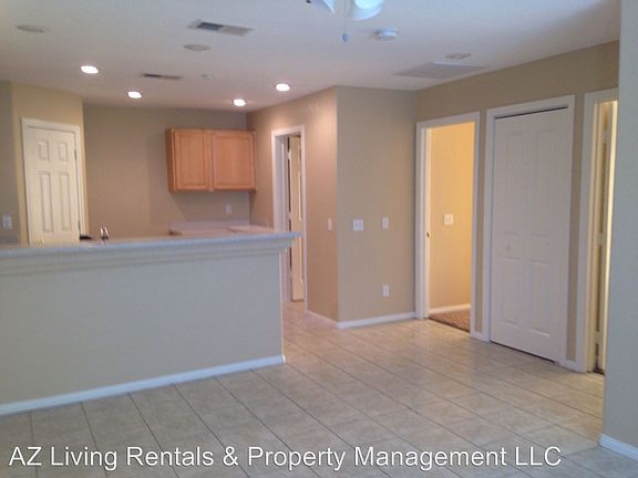 2nd image of 3271 Kearsage Dr
