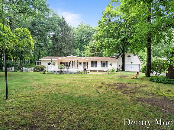 2nd image of 3702 England Dr