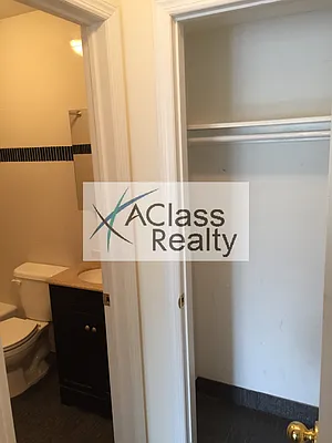 Rented by A Class Realty International | media 11