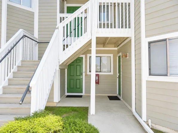 7298 ULMERTON ROAD #307, LARGO, FL 33771