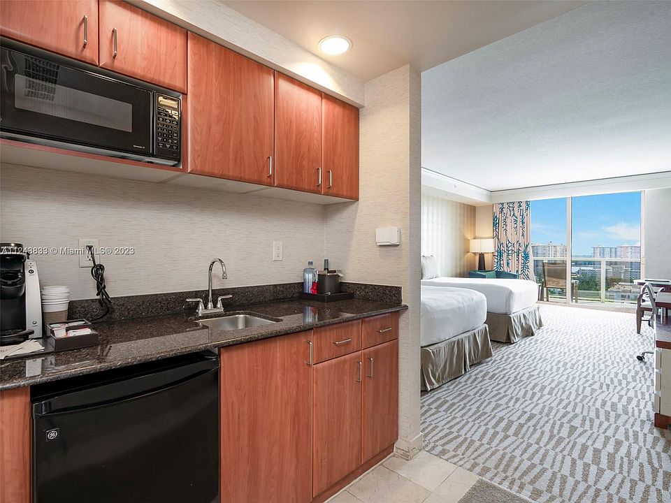 1st image of 18001 Collins Ave #2216