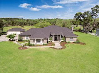 425 Lake Ned Rd, Winter Haven, FL 33884