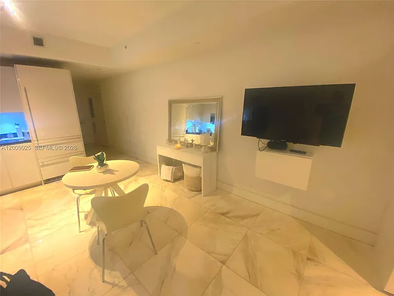 1010 Brickell Ave #2910 — Photo 14