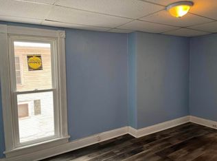 115 4th St #4, Little Valley, NY 14755