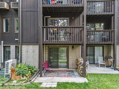 5 Fir Trail, Wisconsin Dells, WI, 53965