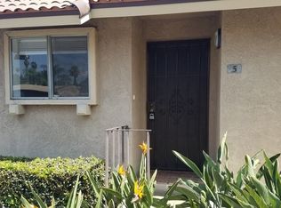 708 W Lambert Rd UNIT 5, La Habra, CA 90631