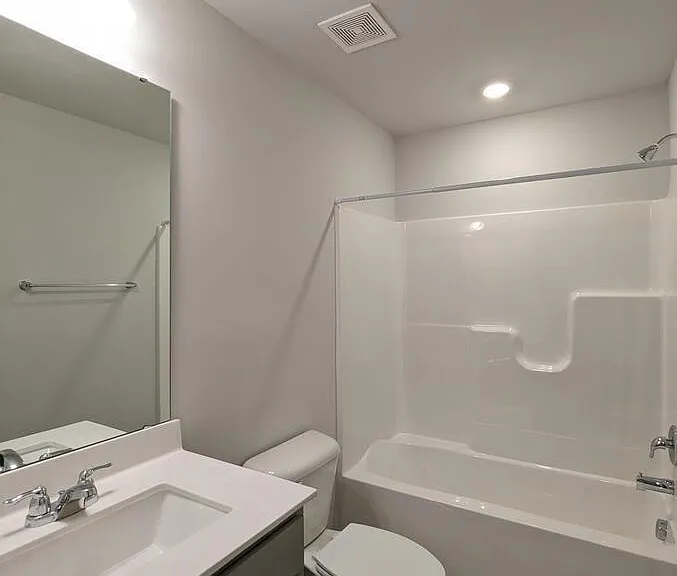 159 Sweet Lilac Way #1 — Photo 12