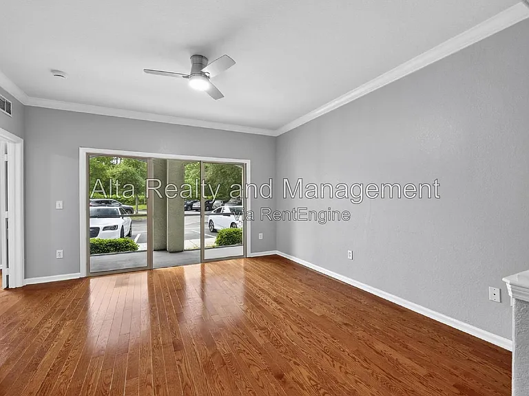 8290 Gate Pkwy #601 — Photo 11
