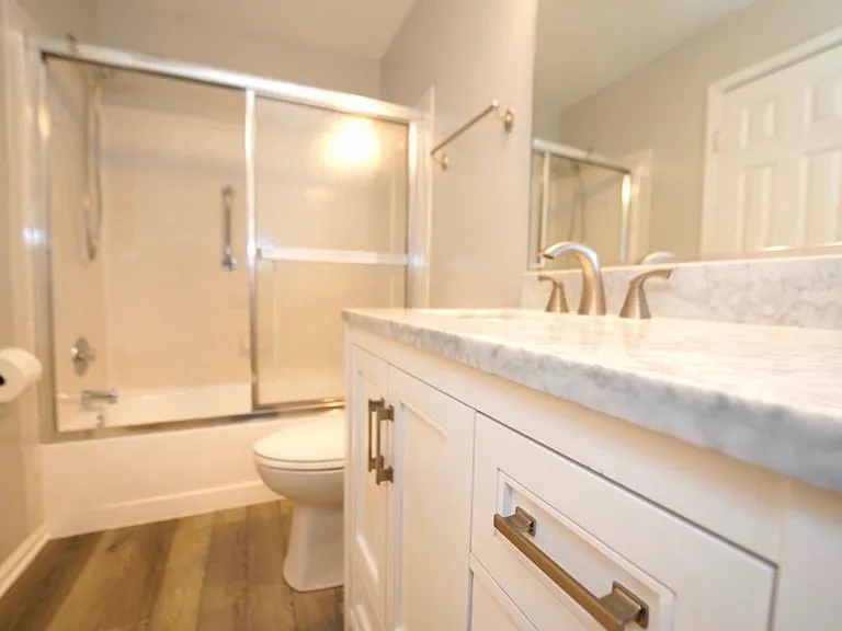 5630 Ringwood Dr #F — Photo 19