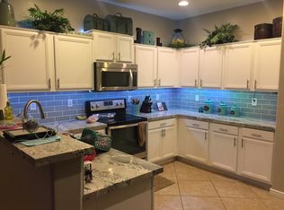 1889 E Los Alamos St, Gilbert, AZ 85295