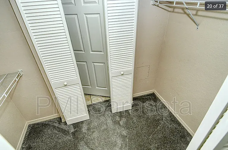 5731 Soldier Cir #201 — Photo 23