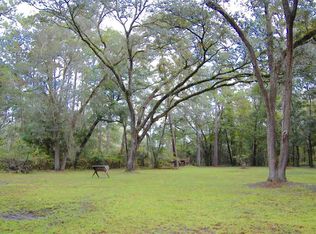 5160 Bradfordville Rd, Tallahassee, FL 32309