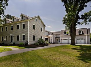 4241 New Seneca Tpke, Marcellus, NY 13108
