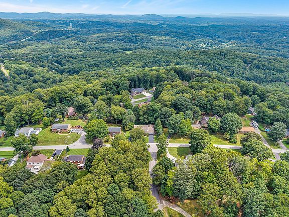 65th image of 1120 Chestnut Mountain Dr