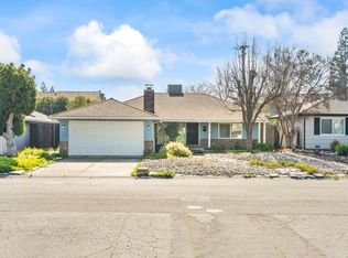 3620 Sean Dr, Sacramento, CA 95821