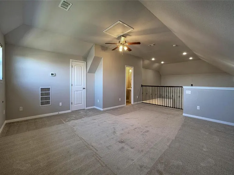 18413 SW Falcon Pointe Blvd — Photo 20