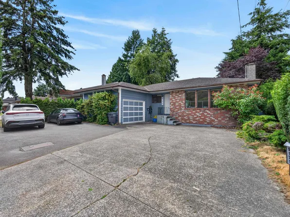 9171 No 4 Rd, Richmond, BC V7A 2Y8