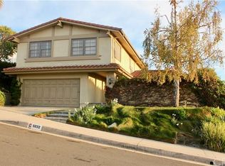 6832 Verde Ridge Rd, Rancho Palos Verdes, CA 90275