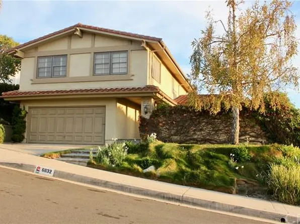 6832 Verde Ridge Rd, Rancho Palos Verdes, CA 90275