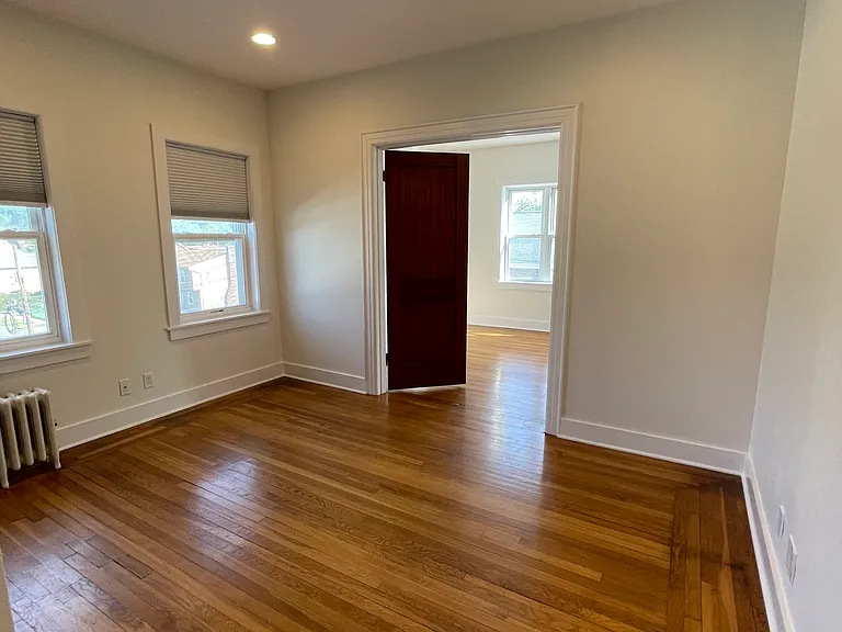 Living room/ kitchen