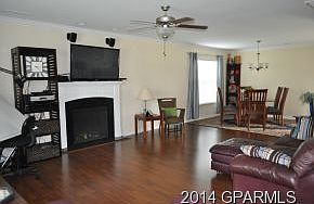 5th image of 513 Rockland Dr